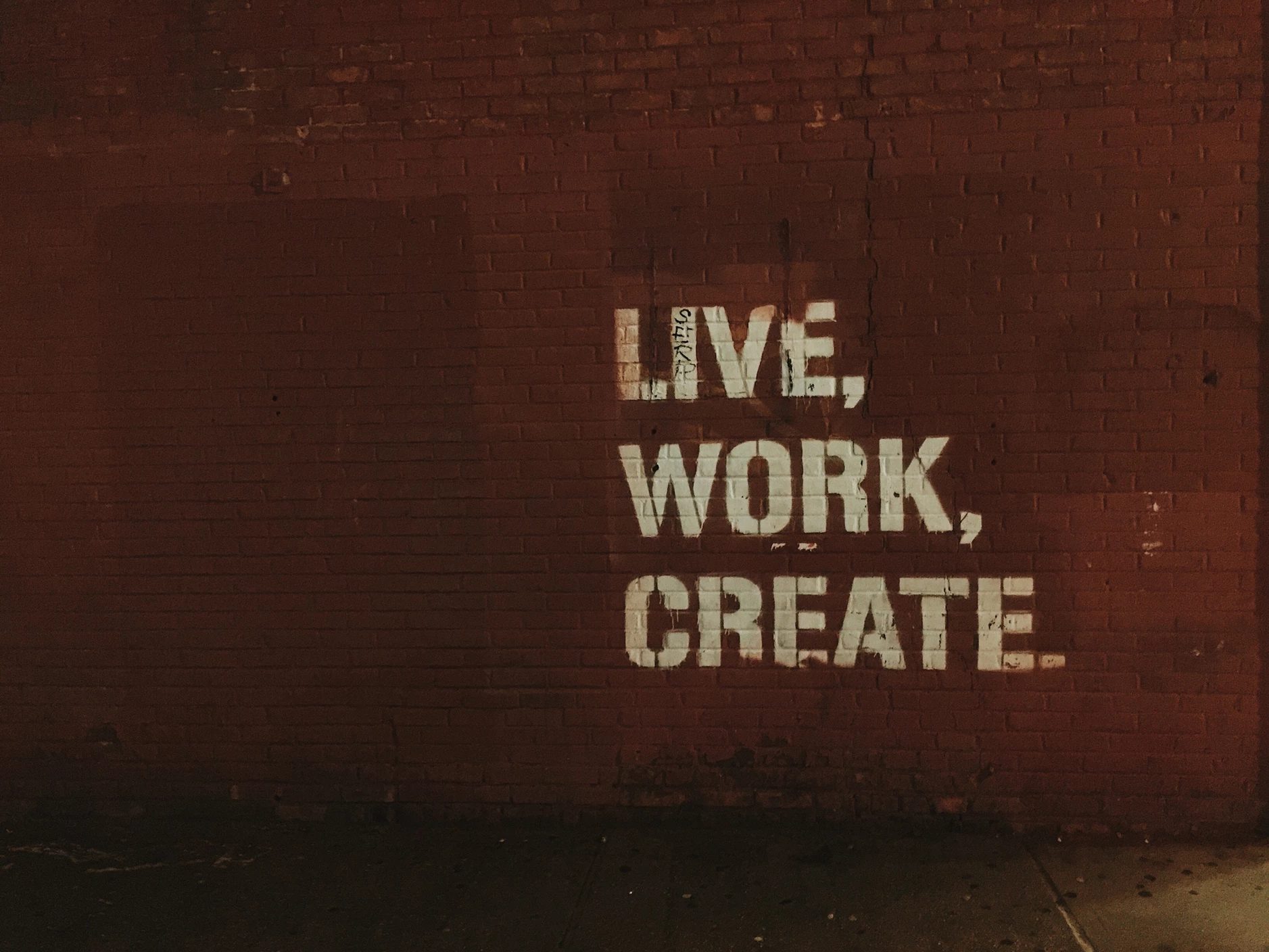 good things collective 3