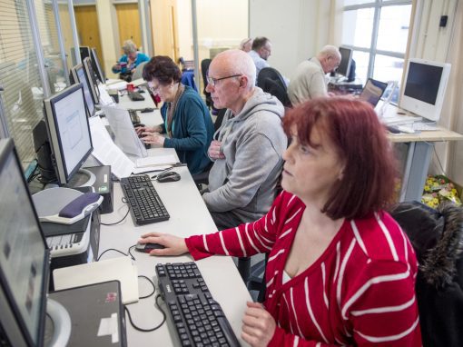 £1,000 boost on offer for community businesses in Liverpool City Region