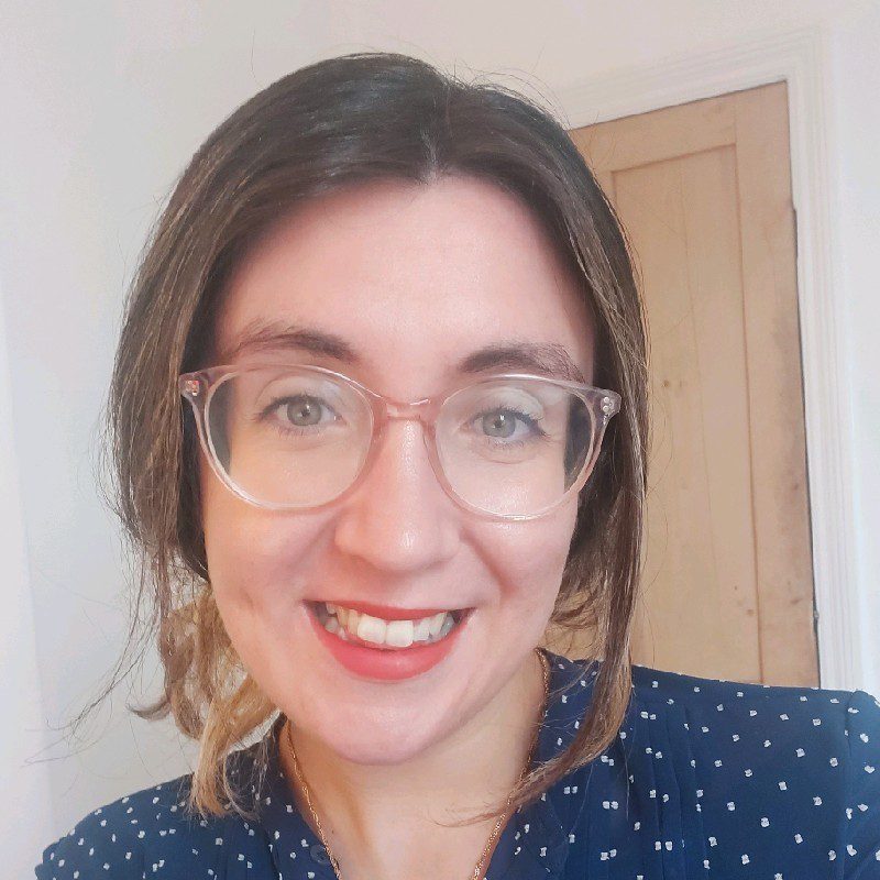 Bethan Hunt