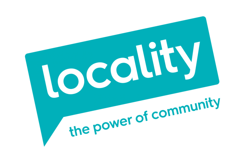 locality_transparent Locality logo