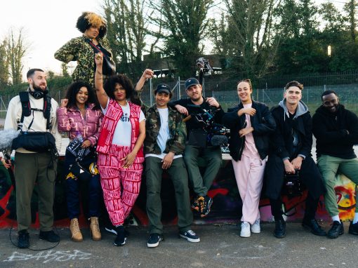 People Dem Collective