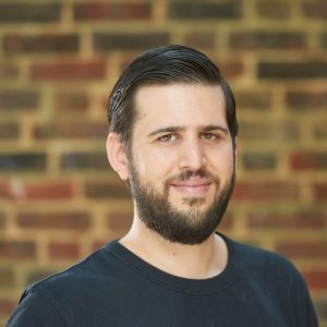 James Sabala