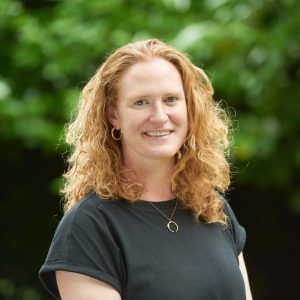 Susie Farren