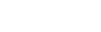 lottery-community-fund