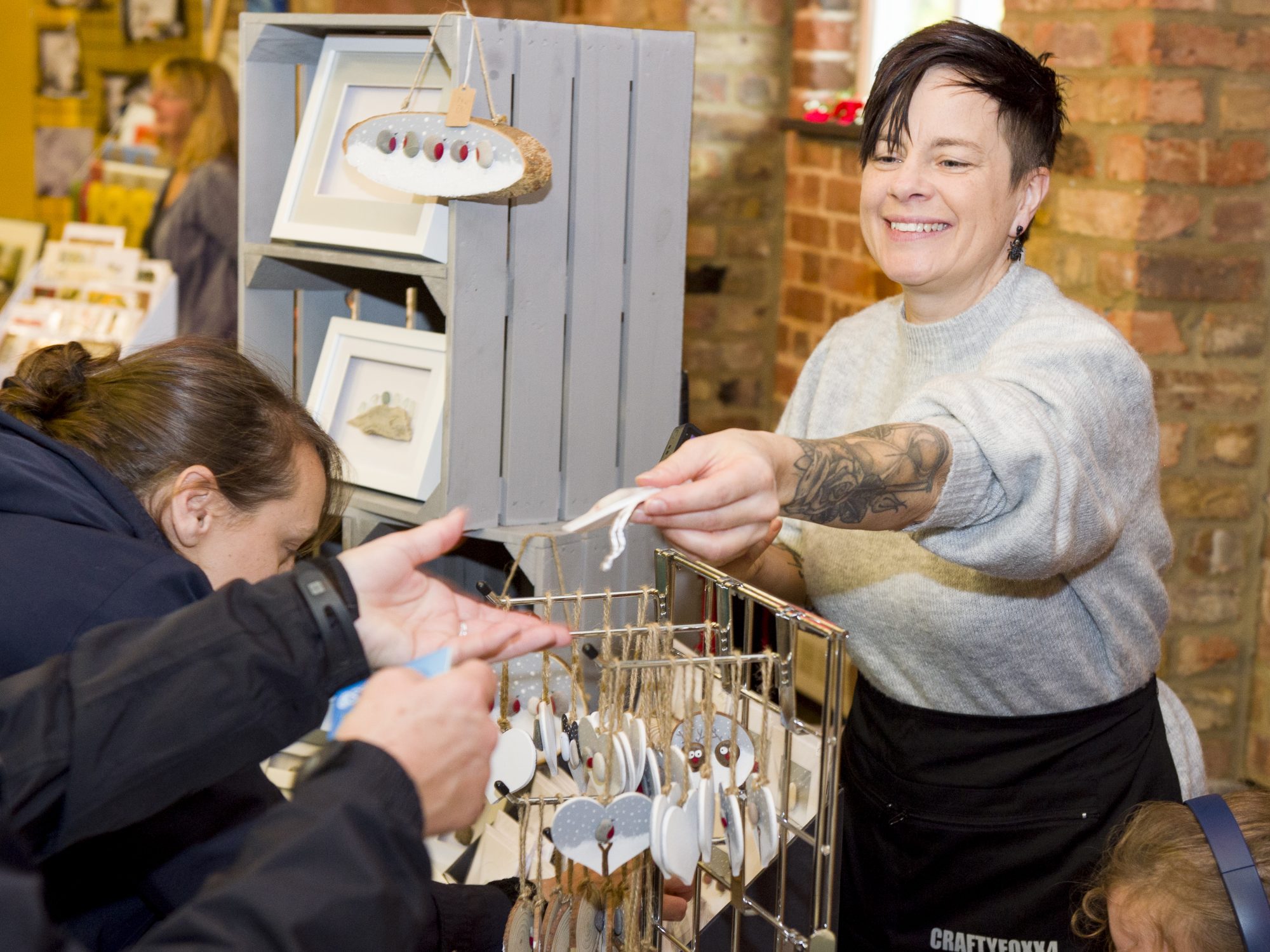 Southern Maltings Ware Arts Centre Power To Change southern-maltings-ware-arts-centre-power-to-change