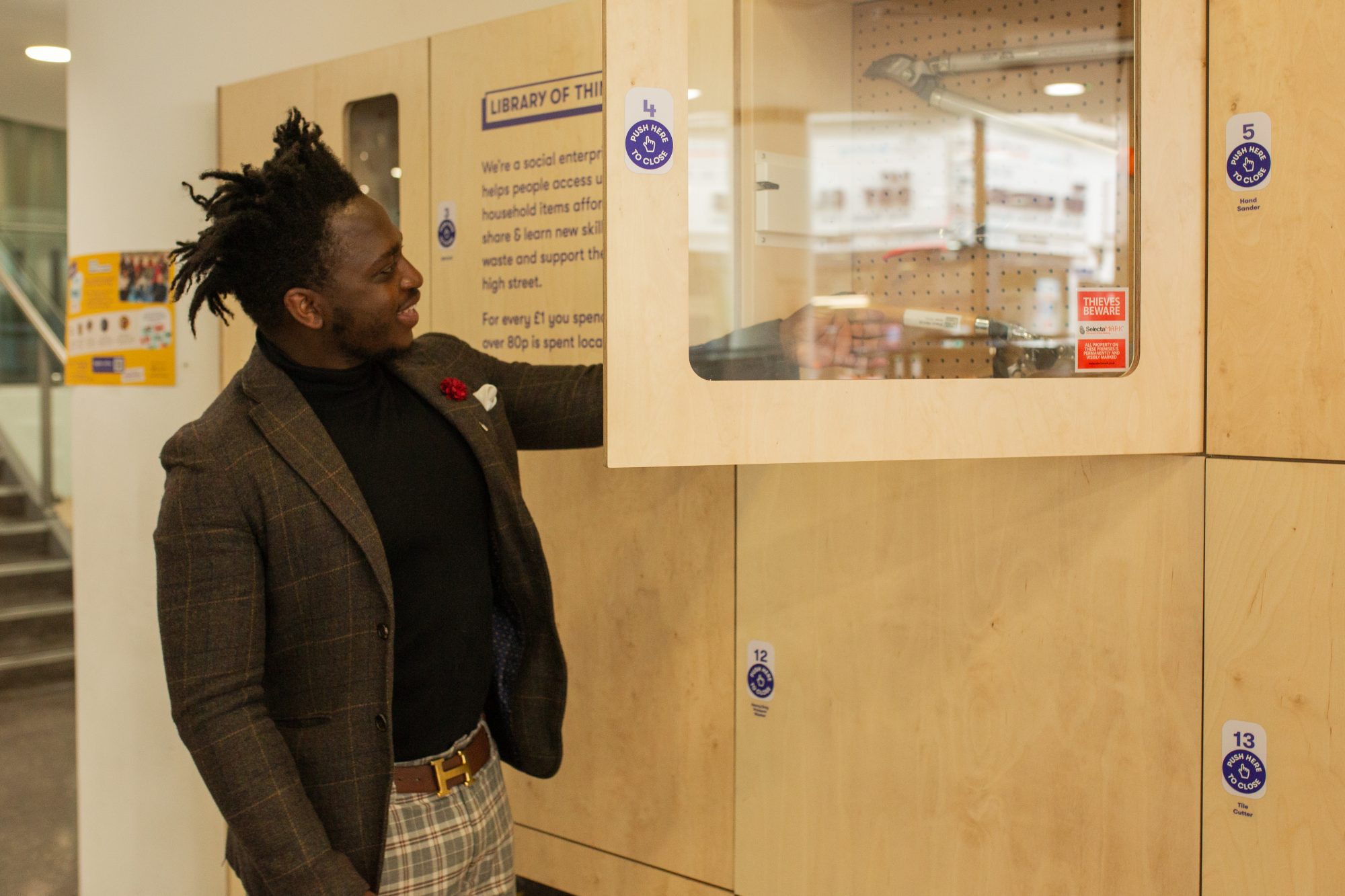 L_Kilburn Library of Things (Kilburn CID) 2023 (72)