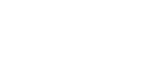 lottery-community-fund