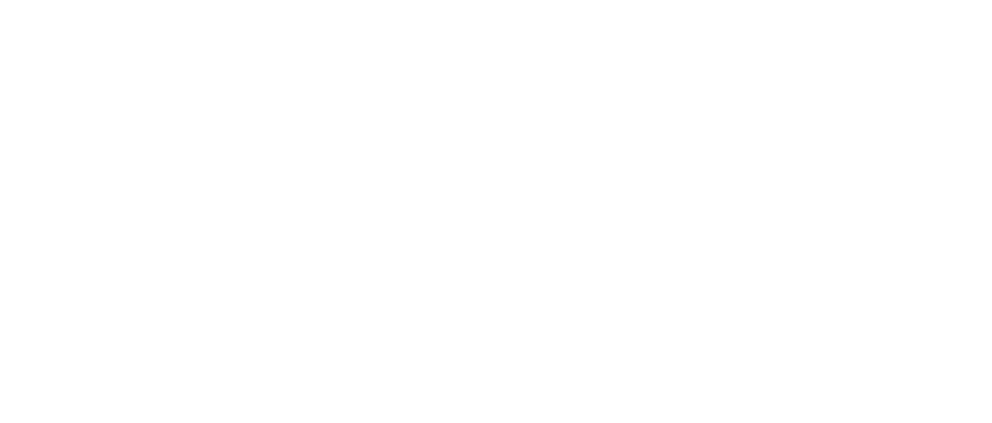 lottery-community-fund