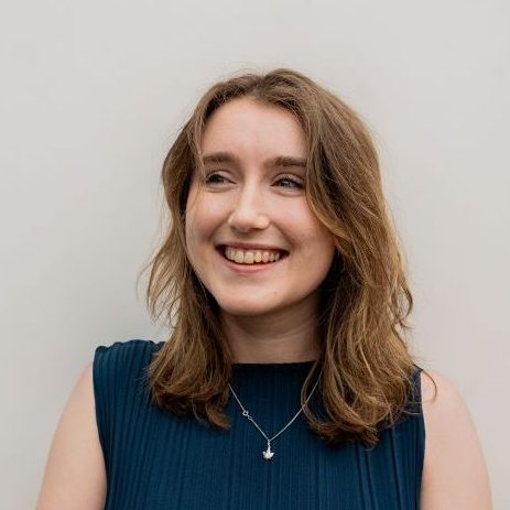 Jessica Craig